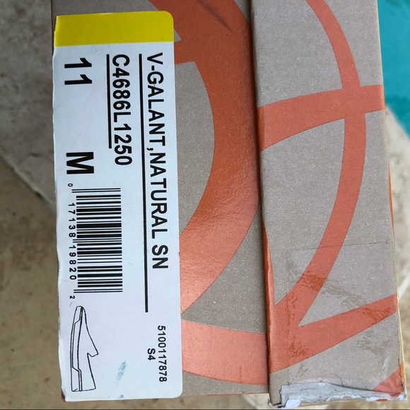 Via Spiga loafers. - Picture 7 of 7